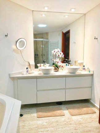 Imagem Apartamento com 2 Quartos à Venda, 170 m² em Jardim - Santo André