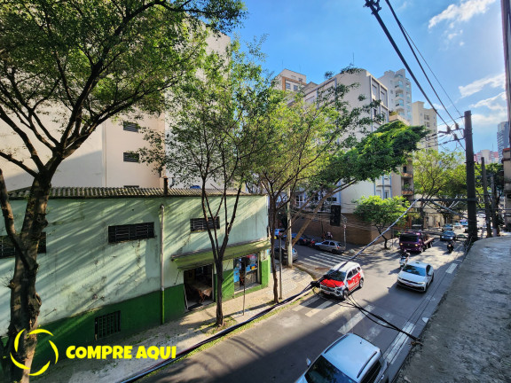 Imagem Apartamento com 2 Quartos à Venda, 76 m² em Bela Vista - São Paulo Imagem Apartamento com 2 Quartos à Venda, 76 m² em Bela Vista - São Paulo
