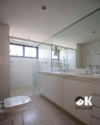 Imagem Cobertura com 2 Quartos à Venda, 167 m² em Pinheiros - São Paulo Imagem Cobertura com 2 Quartos à Venda, 167 m² em Pinheiros - São Paulo