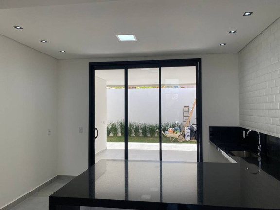 Imagem Casa de Condomínio com 3 Quartos à Venda, 250 m² em Jacaré - Cabreúva Imagem Casa de Condomínio com 3 Quartos à Venda, 250 m² em Jacaré - Cabreúva