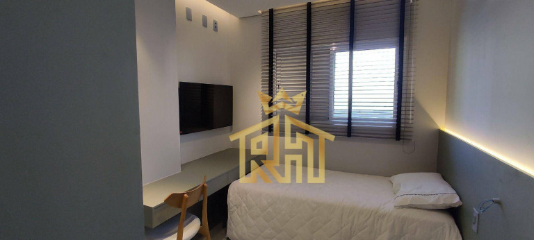 Imagem Apartamento com 2 Quartos à Venda, 89 m² em Guilhermina - Praia Grande Imagem Apartamento com 2 Quartos à Venda, 89 m² em Guilhermina - Praia Grande