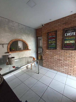 Imagem Imóvel Comercial à Venda ou Locação, 93 m² em Cuiá - João Pessoa Imagem Imóvel Comercial à Venda ou Locação, 93 m² em Cuiá - João Pessoa