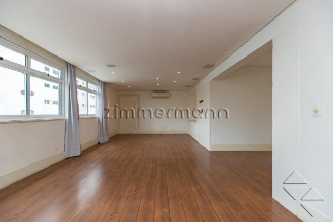 Imagem Apartamento com 2 Quartos à Venda, 243 m² em Jardim America - São Paulo Imagem Apartamento com 2 Quartos à Venda, 243 m² em Jardim America - São Paulo