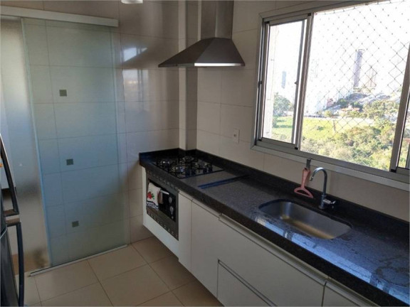 Imagem Apartamento com 3 Quartos à Venda, 118 m² em Parque Campolim - Sorocaba Imagem Apartamento com 3 Quartos à Venda, 118 m² em Parque Campolim - Sorocaba