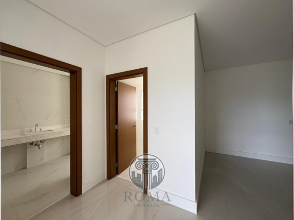 Imagem Imóvel com 4 Quartos à Venda, 376 m² em Jardim Ilhas Do Sul - Ribeirao Preto Imagem Imóvel com 4 Quartos à Venda, 376 m² em Jardim Ilhas Do Sul - Ribeirao Preto