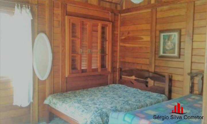 Imagem Chácara com 4 Quartos à Venda, 6.000 m² em Barreiro - Santo Antônio Do Pinhal Imagem Chácara com 4 Quartos à Venda, 6.000 m² em Barreiro - Santo Antônio Do Pinhal