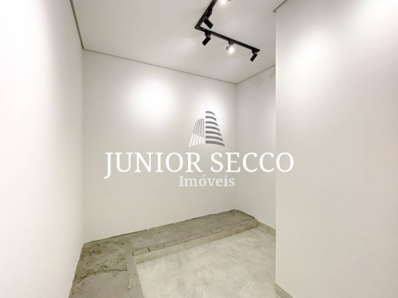 Imagem Casa de Condomínio com 3 Quartos à Venda, 253 m² em Setlife Mirassol - Mirassol Imagem Casa de Condomínio com 3 Quartos à Venda, 253 m² em Setlife Mirassol - Mirassol