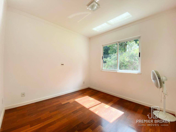 Imagem Casa com 3 Quartos à Venda, 140 m² em Barra Do Imbuí - Teresópolis Imagem Casa com 3 Quartos à Venda, 140 m² em Barra Do Imbuí - Teresópolis