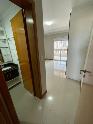 Imagem Apartamento com 3 Quartos à Venda, 113 m² em Centro - Torres Imagem Apartamento com 3 Quartos à Venda, 113 m² em Centro - Torres