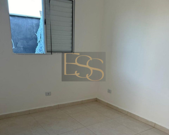 Imagem Casa de Condomínio com 2 Quartos à Venda, 52 m² em Cibratel Ii - Itanhaém Imagem Casa de Condomínio com 2 Quartos à Venda, 52 m² em Cibratel Ii - Itanhaém