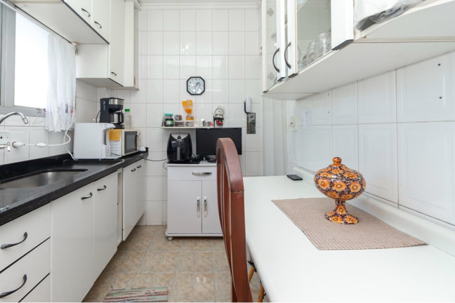 Imagem Apartamento com 2 Quartos à Venda, 54 m² em Saúde - São Paulo Imagem Apartamento com 2 Quartos à Venda, 54 m² em Saúde - São Paulo