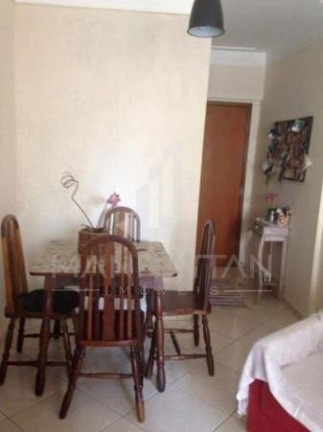 Imagem Imóvel com 1 Quarto à Venda, 58 m² em Botafogo - Campinas