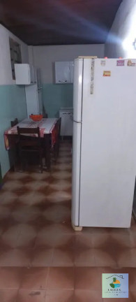 Imagem Casa com 3 Quartos à Venda, 720 m² em Jardim Soledade - São Pedro Da Aldeia Imagem Casa com 3 Quartos à Venda, 720 m² em Jardim Soledade - São Pedro Da Aldeia
