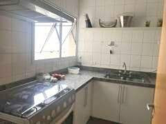 Imagem Apartamento com 2 Quartos à Venda, 115 m² em Perdizes - São Paulo Imagem Apartamento com 2 Quartos à Venda, 115 m² em Perdizes - São Paulo