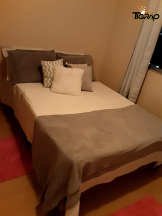 Imagem Apartamento com 3 Quartos à Venda, 75 m² em São João - Itajaí