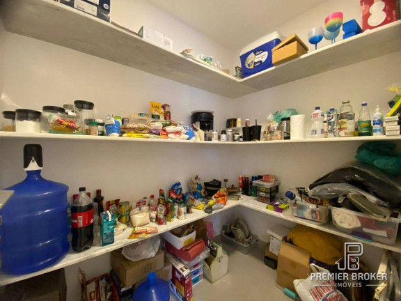 Imagem Casa com 3 Quartos à Venda ou Locação, 399 m² em Panorama - Teresópolis Imagem Casa com 3 Quartos à Venda ou Locação, 399 m² em Panorama - Teresópolis