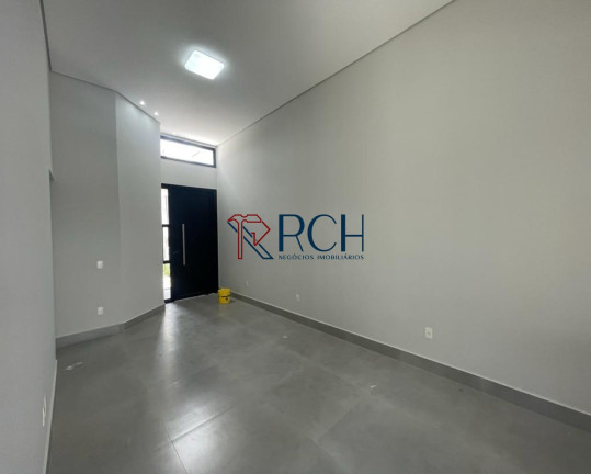 Imagem Casa com 3 Quartos à Venda, 121 m² em Horto Florestal - Sorocaba Imagem Casa com 3 Quartos à Venda, 121 m² em Horto Florestal - Sorocaba