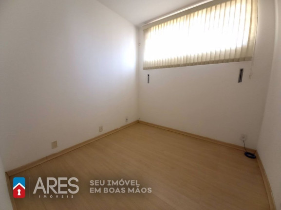 Imagem Casa para Alugar, 160 m² em Vila Santa Catarina - Americana Imagem Casa para Alugar, 160 m² em Vila Santa Catarina - Americana