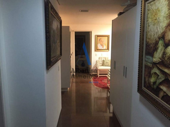 Imagem Apartamento com 6 Quartos à Venda, 638 m² em Mucuripe - Fortaleza Imagem Apartamento com 6 Quartos à Venda, 638 m² em Mucuripe - Fortaleza