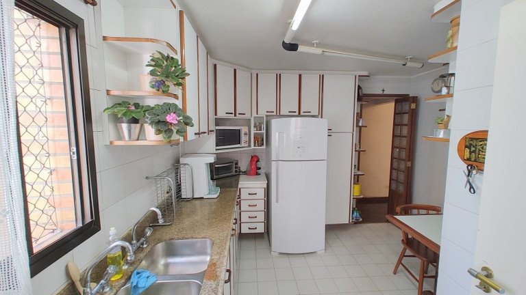 Imagem Apartamento com 3 Quartos à Venda, 110 m² em Jardim Vila Mariana - São Paulo Imagem Apartamento com 3 Quartos à Venda, 110 m² em Jardim Vila Mariana - São Paulo