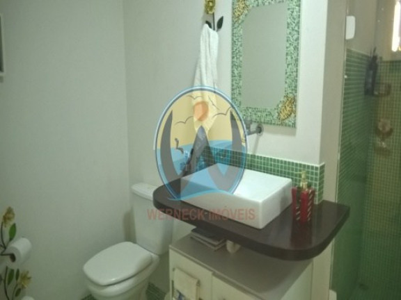 Imagem Imóvel com 4 Quartos à Venda, 151 m² em Horto Florestal - Ubatuba Imagem Imóvel com 4 Quartos à Venda, 151 m² em Horto Florestal - Ubatuba