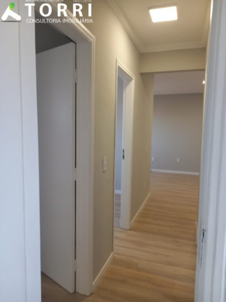 Imagem Apartamento com 3 Quartos à Venda, 115 m² em Jardim Ana Maria - Sorocaba Imagem Apartamento com 3 Quartos à Venda, 115 m² em Jardim Ana Maria - Sorocaba