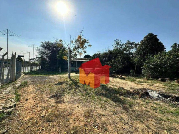 Imagem Chácara com 3 Quartos à Venda, 90 m² em Vila Real - Hortolândia Imagem Chácara com 3 Quartos à Venda, 90 m² em Vila Real - Hortolândia