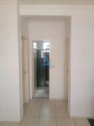 Imagem Imóvel com 2 Quartos à Venda, 45 m² em Parque Das Acácias - Betim