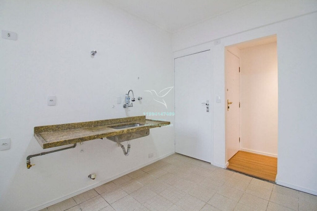 Imagem Apartamento com 2 Quartos à Venda, 87 m² em Vila Olímpia - São Paulo Imagem Apartamento com 2 Quartos à Venda, 87 m² em Vila Olímpia - São Paulo