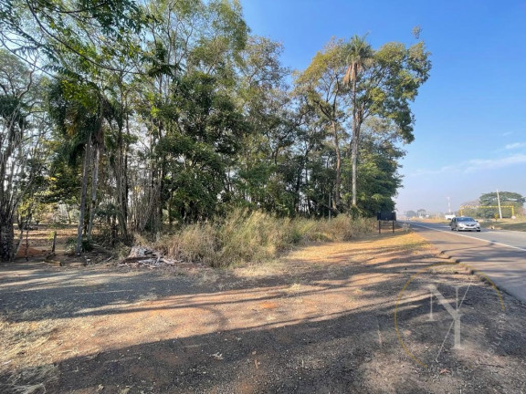 Imagem Imóvel com 1 Quarto à Venda, 500 m² em Centro - Santo Antônio De Posse Imagem Imóvel com 1 Quarto à Venda, 500 m² em Centro - Santo Antônio De Posse