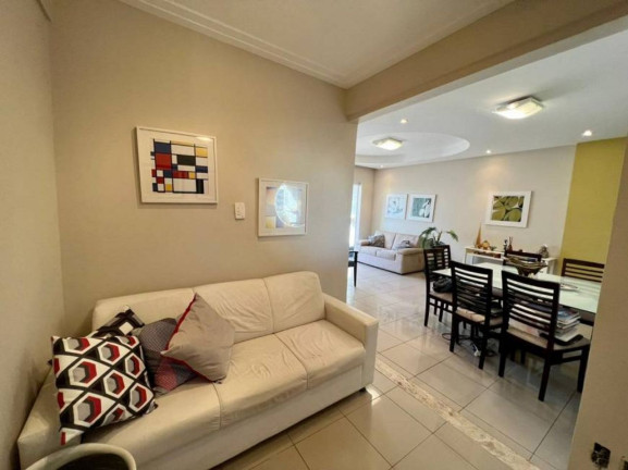 Imagem Apartamento com 2 Quartos à Venda, 83 m² em Costa Azul - Salvador Imagem Apartamento com 2 Quartos à Venda, 83 m² em Costa Azul - Salvador