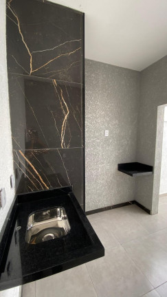 Imagem Casa com 3 Quartos à Venda, 105 m² em Jardim Novo Horizonte - Sorocaba Imagem Casa com 3 Quartos à Venda, 105 m² em Jardim Novo Horizonte - Sorocaba