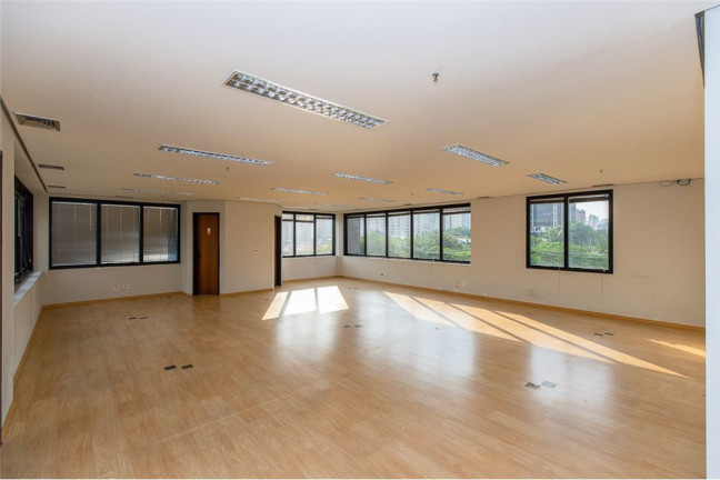 Imagem Sala Comercial à Venda, em Vila Cruzeiro - São Paulo Imagem Sala Comercial à Venda, em Vila Cruzeiro - São Paulo
