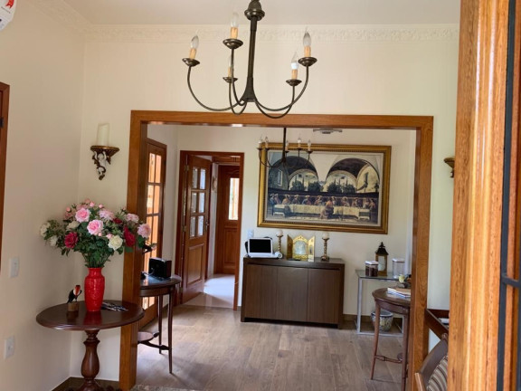 Imagem Casa com 2 Quartos à Venda, 135 m² em Vieira - Teresópolis