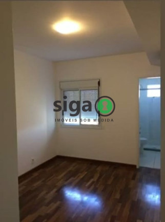 Imagem Apartamento com 4 Quartos à Venda, 255 m² em Panamby - São Paulo Imagem Apartamento com 4 Quartos à Venda, 255 m² em Panamby - São Paulo