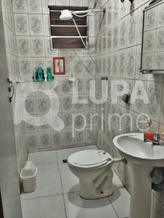 Imagem Casa com 5 Quartos à Venda, 136 m² em Vila Maria - São Paulo