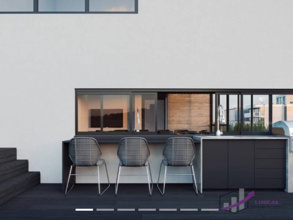 Imagem Apartamento com 3 Quartos à Venda, 161 m² em Funcionários - Belo Horizonte