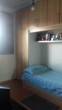 Imagem Apartamento com 2 Quartos à Venda, 73 m² em Jardim Independencia - Sao Vicente Imagem Apartamento com 2 Quartos à Venda, 73 m² em Jardim Independencia - Sao Vicente