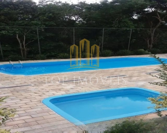 Imagem Apartamento com 2 Quartos à Venda, 58 m² em Jardim América - São José Dos Campos Imagem Apartamento com 2 Quartos à Venda, 58 m² em Jardim América - São José Dos Campos