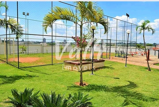 Imagem Apartamento com 2 Quartos à Venda, 44 m² em Jardim Terramérica Iii - Americana Imagem Apartamento com 2 Quartos à Venda, 44 m² em Jardim Terramérica Iii - Americana