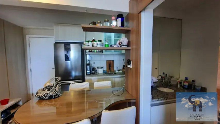 Imagem Apartamento com 1 Quarto à Venda, 48 m² em Rio Vermelho - Salvador Imagem Apartamento com 1 Quarto à Venda, 48 m² em Rio Vermelho - Salvador