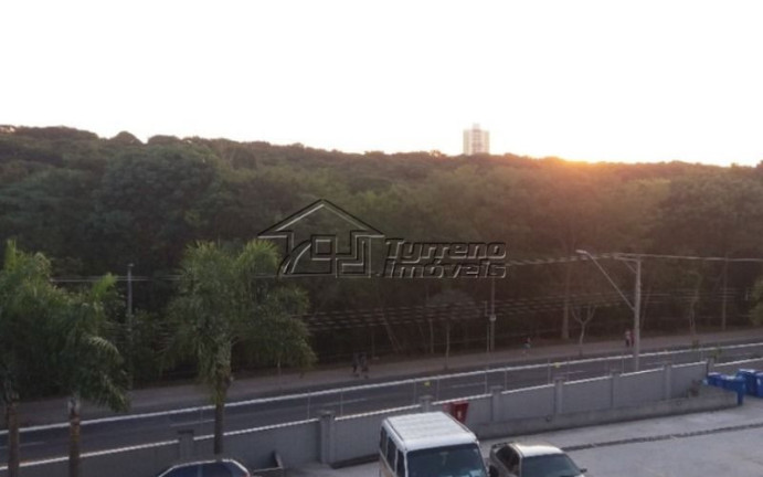 Imagem Apartamento com 3 Quartos à Venda, 64 m² em Bosque Dos Eucaliptos - São José Dos Campos Imagem Apartamento com 3 Quartos à Venda, 64 m² em Bosque Dos Eucaliptos - São José Dos Campos