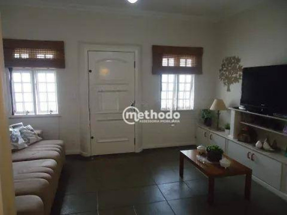Imagem Casa com 4 Quartos à Venda, 200 m² em Jardim Magnólia - Campinas Imagem Casa com 4 Quartos à Venda, 200 m² em Jardim Magnólia - Campinas