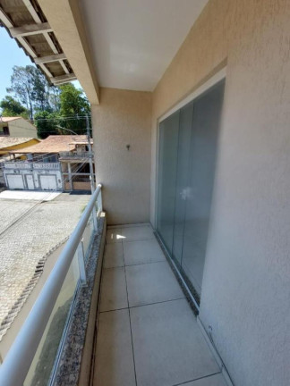 Imagem Casa com 2 Quartos à Venda, 100 m² em Campo Grande - Rio De Janeiro Imagem Casa com 2 Quartos à Venda, 100 m² em Campo Grande - Rio De Janeiro
