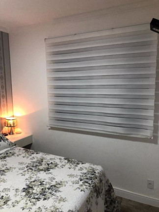 Imagem Apartamento com 2 Quartos à Venda, 80 m² em Vila Monumento - São Paulo