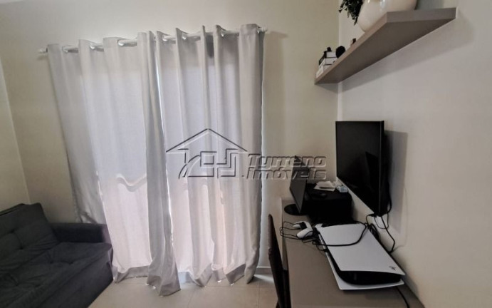 Imagem Casa de Condomínio com 3 Quartos à Venda, 215 m² em Urbanova - São José Dos Campos Imagem Casa de Condomínio com 3 Quartos à Venda, 215 m² em Urbanova - São José Dos Campos