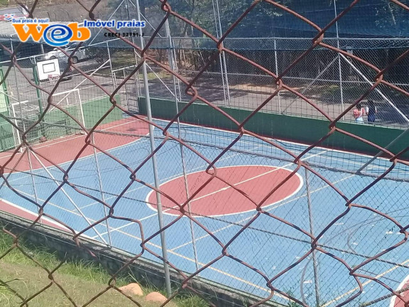 Imagem Apartamento com 2 Quartos à Venda, 64 m² em Jardim Arujá - Guarulhos Imagem Apartamento com 2 Quartos à Venda, 64 m² em Jardim Arujá - Guarulhos