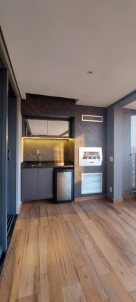 Imagem Apartamento com 4 Quartos à Venda, 159 m² em Jardim Olhos D'água Ii - Ribeirão Preto Imagem Apartamento com 4 Quartos à Venda, 159 m² em Jardim Olhos D'água Ii - Ribeirão Preto