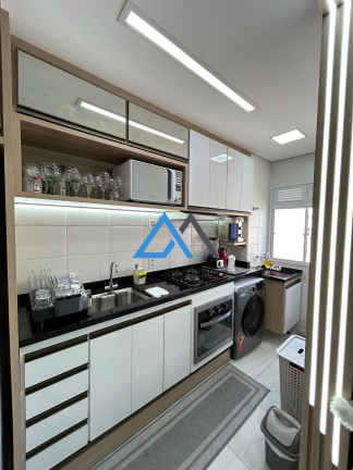 Imagem Apartamento com 2 Quartos à Venda, 47 m² em Serpa - Caieiras Imagem Apartamento com 2 Quartos à Venda, 47 m² em Serpa - Caieiras