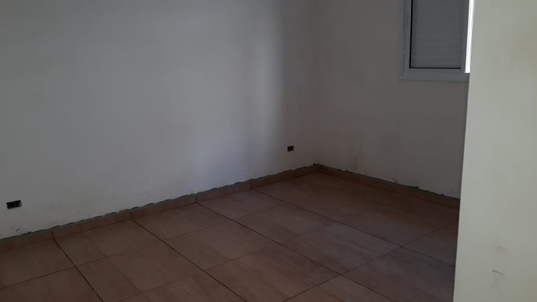 Imagem Casa com 2 Quartos à Venda, 130 m² em Peruíbe Imagem Casa com 2 Quartos à Venda, 130 m² em Peruíbe